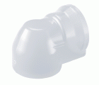 418751-5 Protector head bright