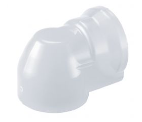 418751-5 Protector head bright
