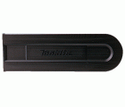 418845-6 Funda protectora de la cadena, 10" / 25 cm