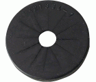 421384-7 Tapa de cierre 40