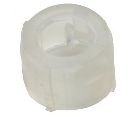 421574-2 Adaptador, AN610H