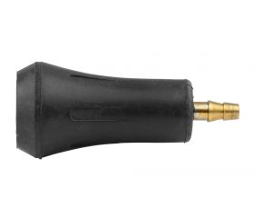421835-0 Tapón de suministro de agua