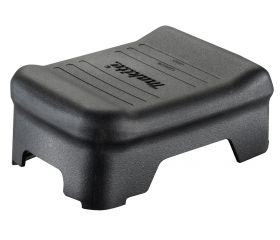 422807-8 Protector de batería