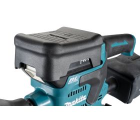 422807-8 Protector de batería