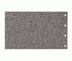 423029-3 Placa de carbono