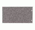 423036-6 Placa de carbono