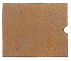 423149-3 Placa corcho