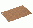423312-8 Placa de corcho