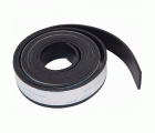 423386-9 ReplaCemento Glide Strip