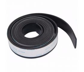 423386-9 ReplaCemento Glide Strip