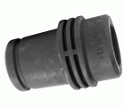 424379-9 Adaptador Ø24mm