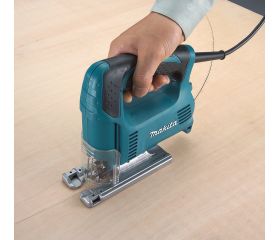 4326 Sierra de calar