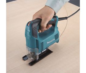 4327 Sierra de calar