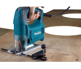 4329K Sierra de calar