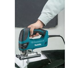 4350CT Sierra de calar