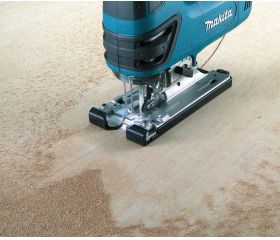 4350FCT Sierra de calar