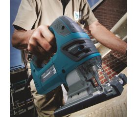 4350FCT Sierra de calar