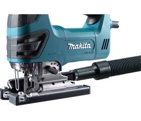 4350FCT Sierra de calar