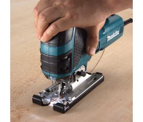 4351FCT Sierra de calar