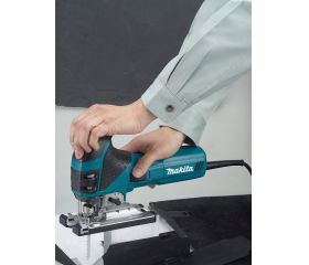 4351FCT Sierra de calar