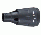 450963-4 LOCALIZADOR 1/4", FS2500