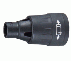 450967-6 LOCALIZADOR 5/16", FS2500