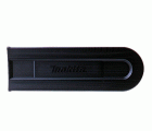 452669-0 Protector de sierra de cadena 430 mm