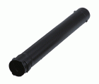 453699-4 Extensión recta 630 mm