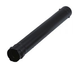 453699-4 Extensión recta 630 mm