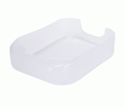 454407-6 Protector de batería BL1415