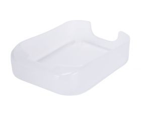 454407-6 Protector de batería BL1415