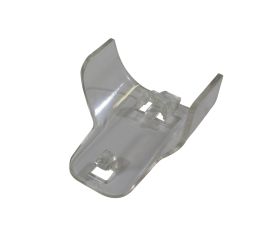 458191-5 Tapa protectora para polvo