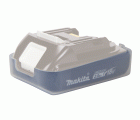 459937-2 Protector de batería