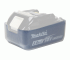 459938-0 Protector de batería