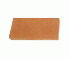 497322 Piedra abrasiva