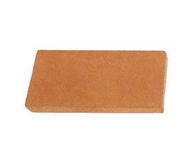 497322 Piedra abrasiva