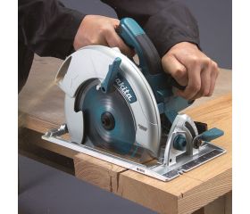 5008MG Sierra circular