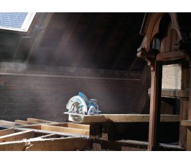 5008MG Sierra circular