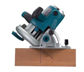 5008MG Sierra circular