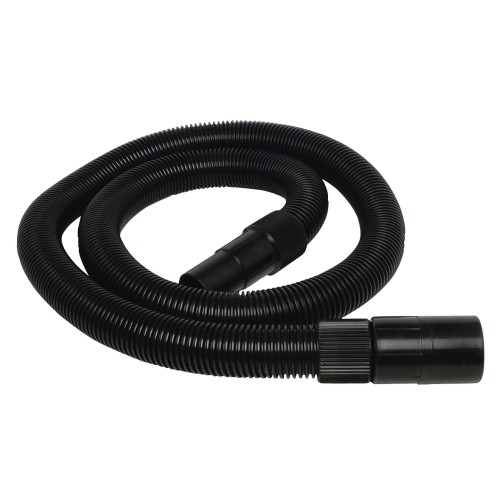 Accesorios para aspiradores y extractores de polvo