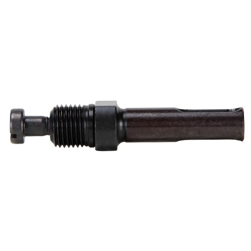 122331-8 Adaptador de mandril para SDS-PLUS