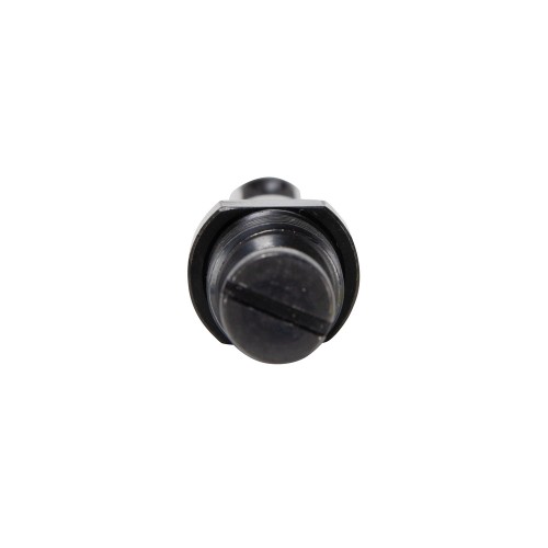 122331-8 Adaptador de mandril para SDS-PLUS