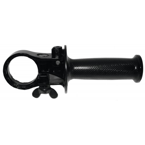 Accesorios para taladros atornilladores y combinados