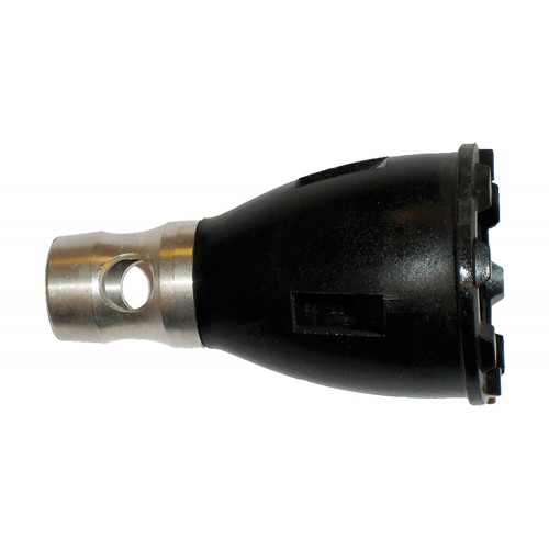 Accessories for Drywall Driver Drills