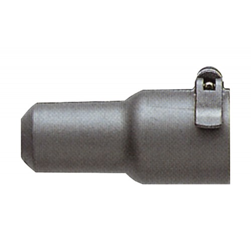 Accesorios para martillos ligeros y percutores