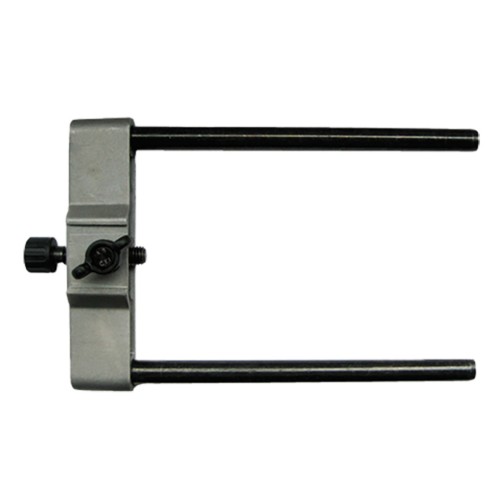 122700-3 Soporte de guía