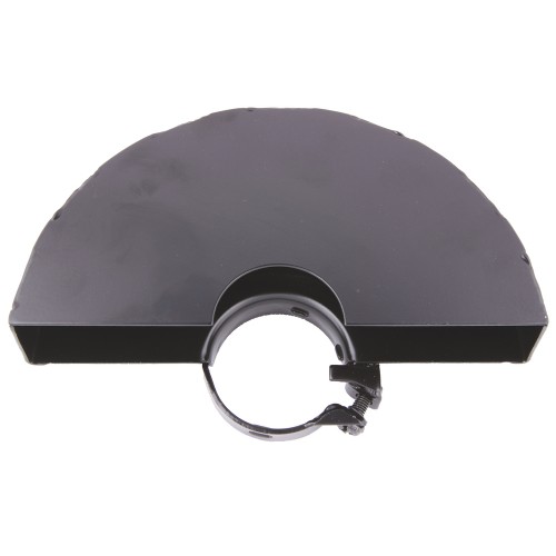 122913-6 Protector de disco 230 mm