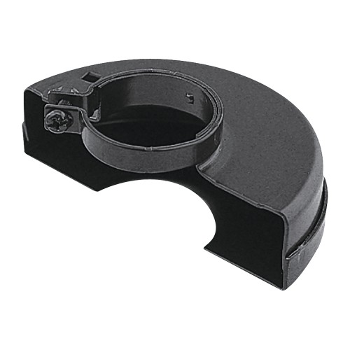 122913-6 Protector de disco 230 mm