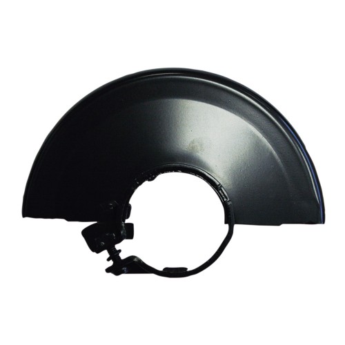 123099-9 Protector de disco 125 mm