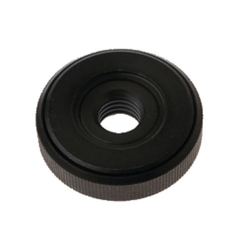 125052-1 Tuerca de bloqueo "Super" 48mm, M14 x 2